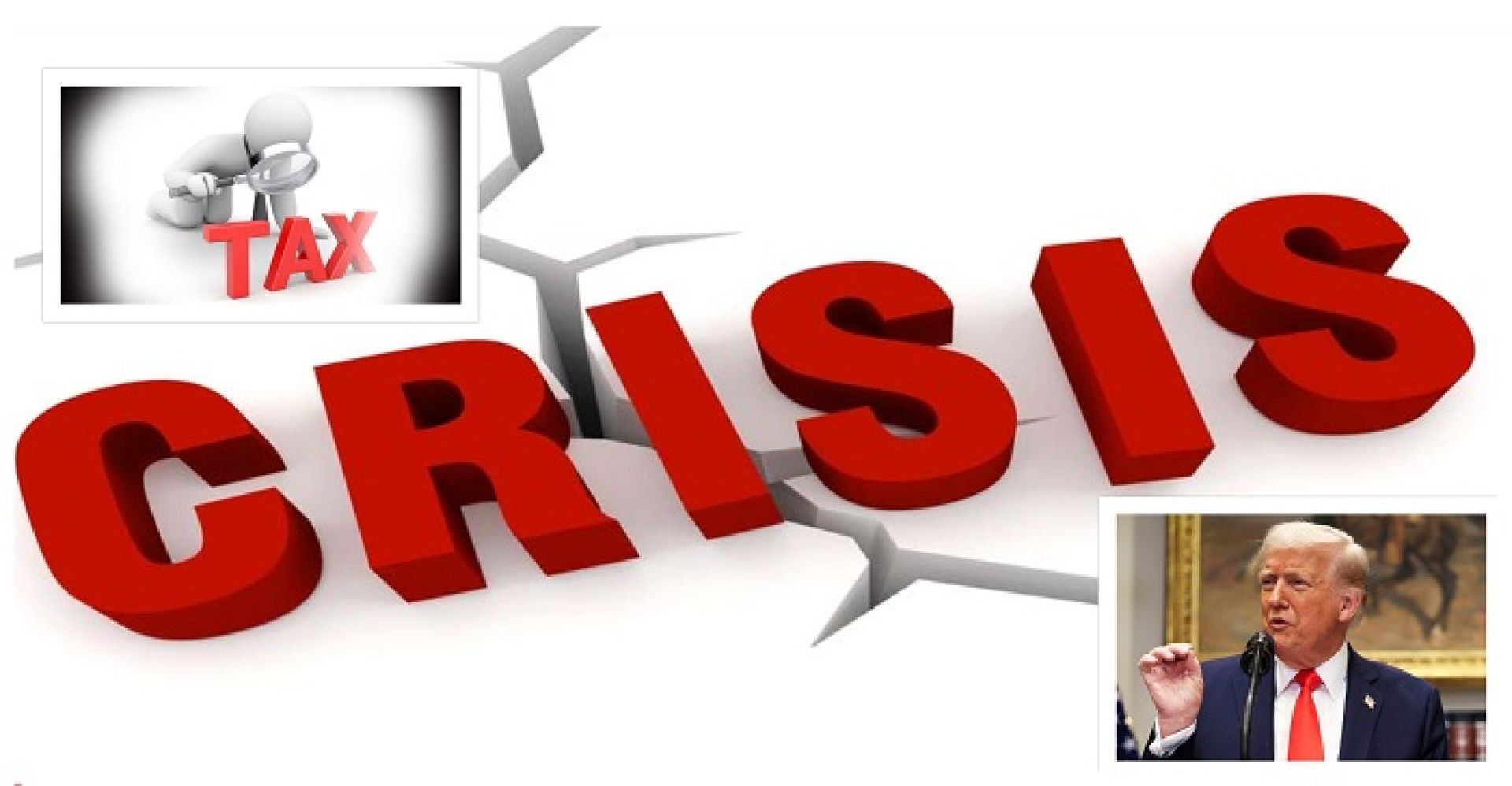 ट्रम्पको बढ्दो कर लक्ष्य सूचीः स्याम्पेनदेखि स्टिल र एल्युमिनियमसम्म, अटो भन्सार शुल्कले आर्थिक खतरा 